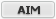 Adresa AIM